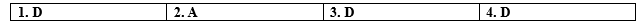 3a. Reading trang 24 - Unit 3. The mass media - SBT Tiếng Anh 12 Bright 1 1
