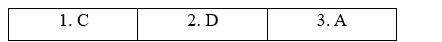 4a. Reading - Unit 4. Preserving World Heritage - SBT Tiếng Anh 11 Bright 2 1