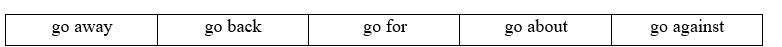 5.9. Self-check - Unit 5. Heritages site - SBT Tiếng Anh 11 English Discovery 3 1