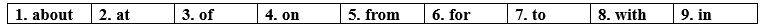 5b. Grammar trang 42 - Unit 5: Urbanisation - SBT Tiếng Anh 12 Bright 0 1