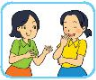 A Closer Look 2 - Unit 3. My Friends - Tiếng Anh 6 - Global Success 1 1