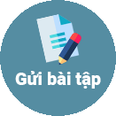 Đề ôn tập hè lớp 4 lên lớp 5 môn Tiếng Anh - Đề số 5 1 9