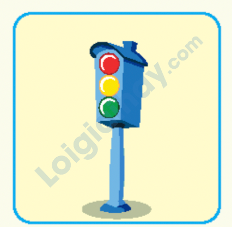 Đề thi giữa kì 2 Tiếng Anh 4 iLearn Smart Start - Đề số 3 1 1