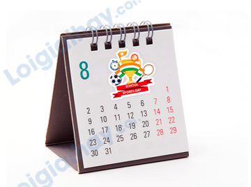 Đề thi học kì 1 Tiếng Anh 4 Global Success - Đề số 1 0 12