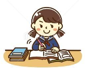 Đề thi học kì 1 Tiếng Anh 4 Global Success - Đề số 2 1 6