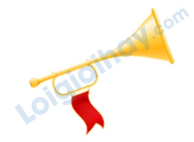 Đề thi học kì 2 Tiếng Anh 4 Family and Friends - Đề số 7 1 7