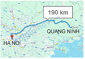 Đề thi học kì 2 Tiếng Anh 5 Global Success - Đề số 4 0 6