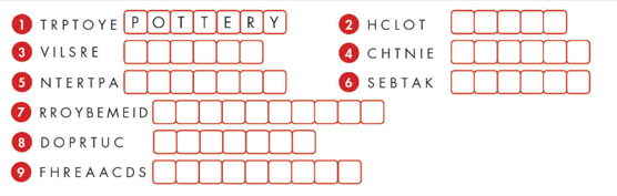 Lesson 1 - Unit 8. Traditions of ethnic groups in Vietnam- SBT Tiếng Anh 8 iLearn Smart World 0 1