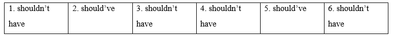 Lesson 2 - Unit 2. Generation gap - SBT Tiếng Anh 11 iLearn Smart World 4 1