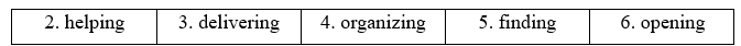 Tiếng Anh 11 Bright Unit 6 6b. Grammar 0 2