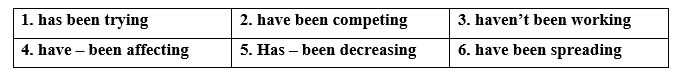 Tiếng Anh 11 Unit 7 Lesson 1 11 2