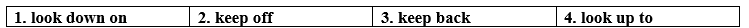 Tiếng Anh 12 Bright Progress Check D (Units 7 – 8) 1 1
