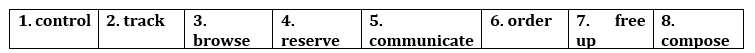 Tiếng Anh 12 Bright Unit 7 7a. Reading 7 1