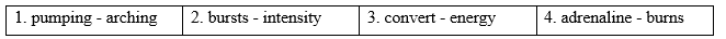 Tiếng Anh 12 Unit 6 6C. Listening 5 2