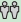 Tiếng Anh 7 Unit 2 Writing: A report on a survey 2 10