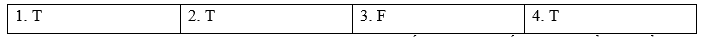Tiếng Anh 8 CLIL 2 Culture 1 1