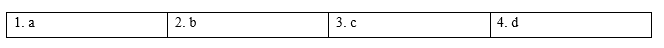Tiếng Anh 9 Unit 3 Language focus: Future forms 1 1