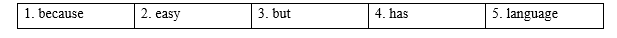 Tiếng Anh 9 Unit 6 6f. Skills 1 2
