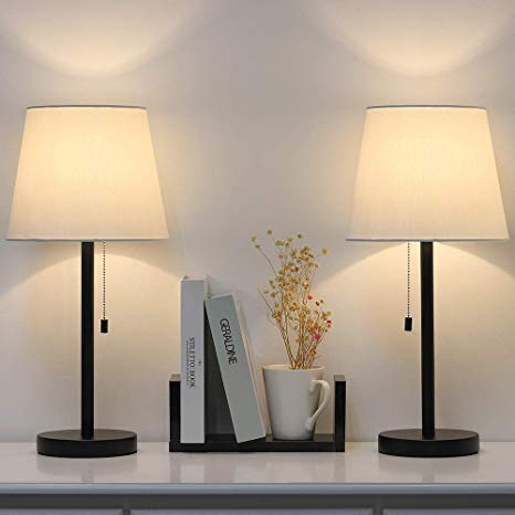 Trắc nghiệm Kĩ năng nghe Chủ đề: đồ dùng & thiết bị Tiếng Anh 6 Right on! 0 10