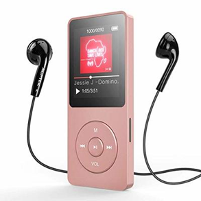 Trắc nghiệm Từ vựng Công nghệ Tiếng Anh 6 English Discovery 0 15