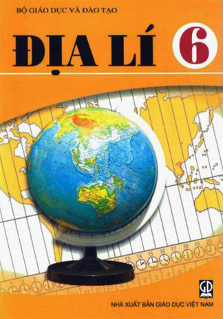 Trắc nghiệm Từ vựng Môn học ở trường Tiếng Anh 6 English Discovery 0 3