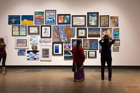 Trắc nghiệm Từ vựng Unit 1 Tiếng Anh 6 Friends Plus 0 5