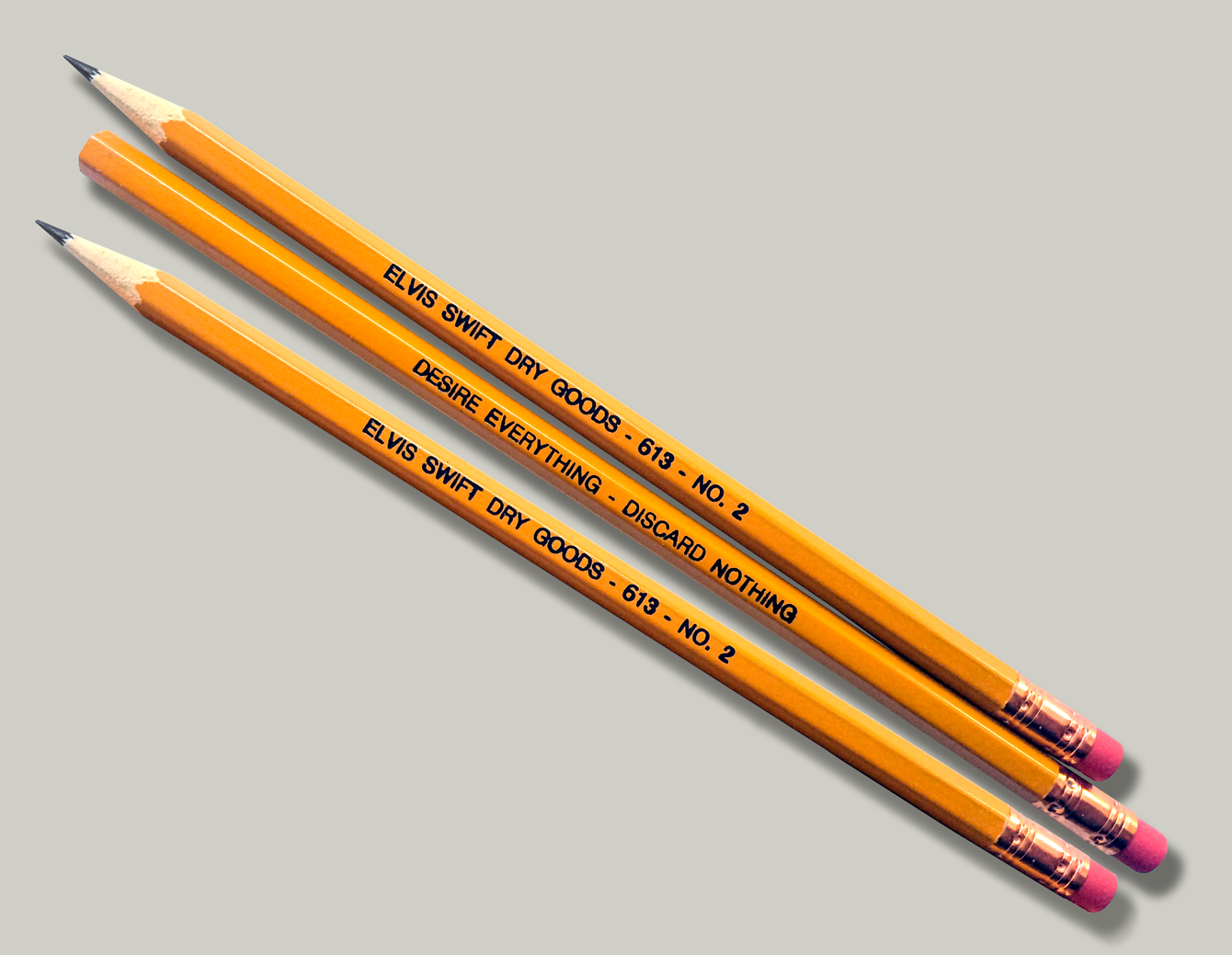 Trắc nghiệm Từ vựng Unit 1 Tiếng Anh 6 Global Success 0 14