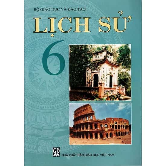Trắc nghiệm Từ vựng Unit 2 Tiếng Anh 6 iLearm Smart World 0 2