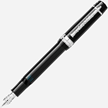 Trắc nghiệm Từ vựng Unit 2 Tiếng Anh 6 iLearm Smart World 0 22