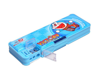 Trắc nghiệm Từ vựng Unit 2 Tiếng Anh 6 iLearm Smart World 0 24