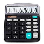 Trắc nghiệm Từ vựng Unit 2 Tiếng Anh 6 iLearm Smart World 0 25