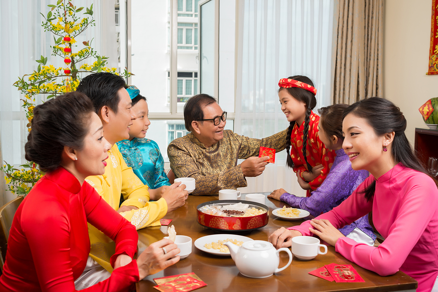 Trắc nghiệm Từ vựng Unit 6 Tiếng Anh 6 Global Success 0 1