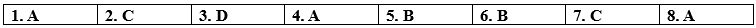 Unit 4 - Grammar Bank - SBT Tiếng Anh 12 Bright 0 1