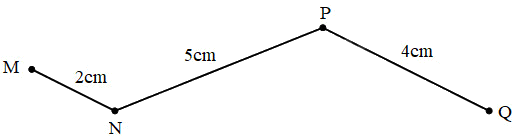Giải câu 1, 2, 3, 4 trang 16, 17 2 1