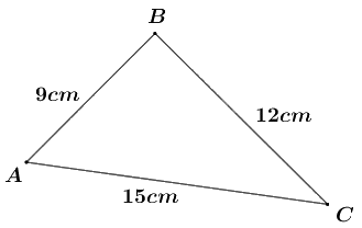 Giải câu 1, 2, 3, 4 trang 47, 48 0 1