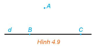Giải mục 3 trang 74, 75 SGK Toán 11 tập 1 - Kết nối tri thức 1